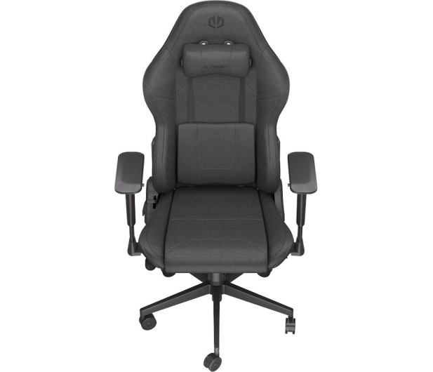 ENDORFY Scrim BK F EY8A004 - 1131879 - zdjęcie 2